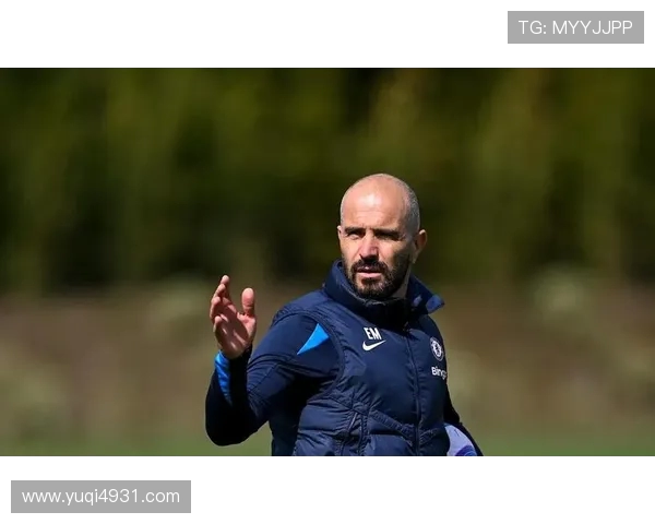 马雷斯卡称拜仁具欧冠夺冠实力并澄清与杰克逊关系正常