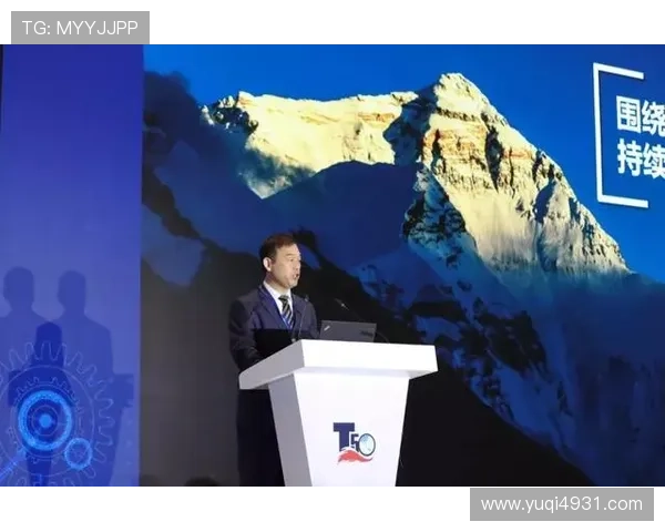 2026金童奖百大候选揭晓亚马尔领跑埃梅里库巴西稳居前三