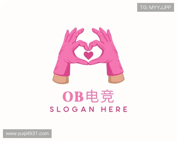 认识ob电竞官方网站入口