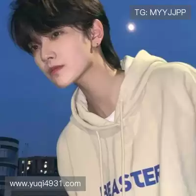 傅萍焕