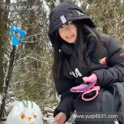 郁汝凤